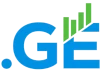 Logo qronika.ge